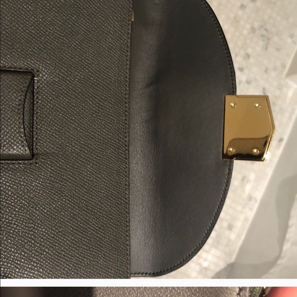 Celine Wallet (Authentic) - Picture 2 of 5
